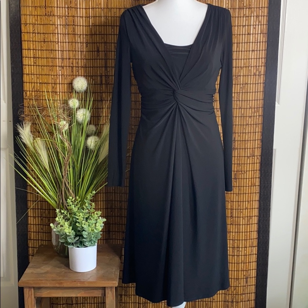Jones New York Cocktail Dress